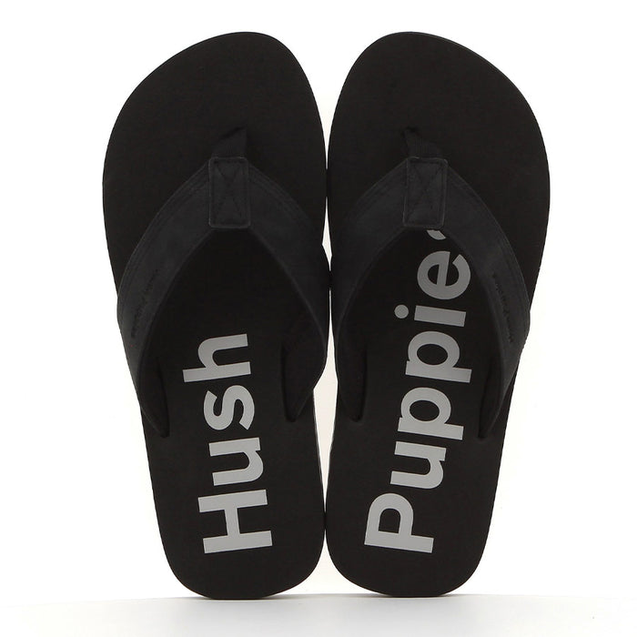 HPM00880BKGR-01