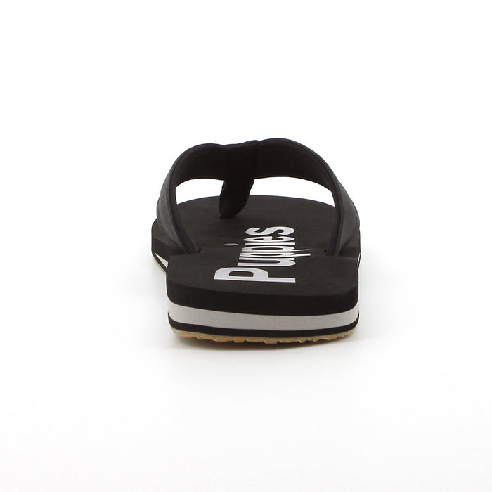 HPM00880BKGR-07