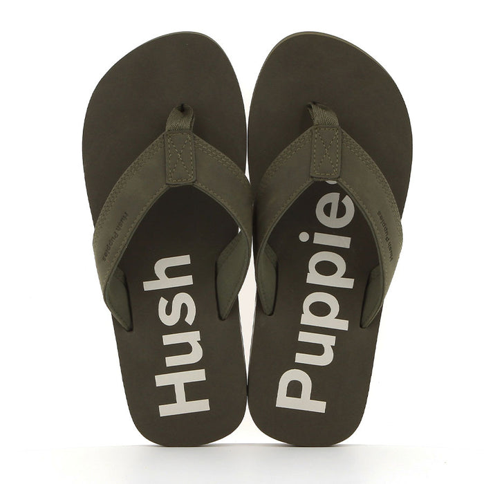HPM00880OLST-01