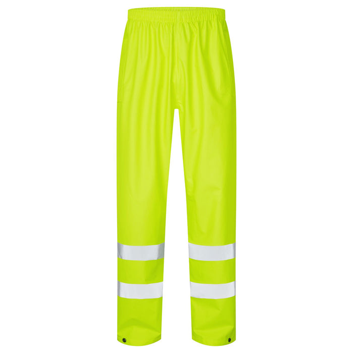 Stormflex® PU Overtrouser