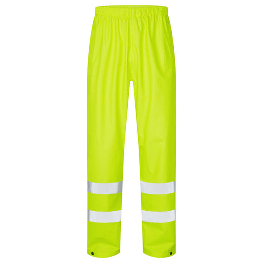 Stormflex® PU Overtrouser