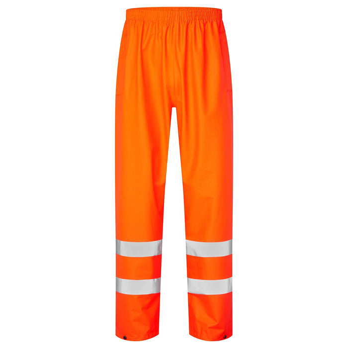 Stormflex® PU Overtrouser