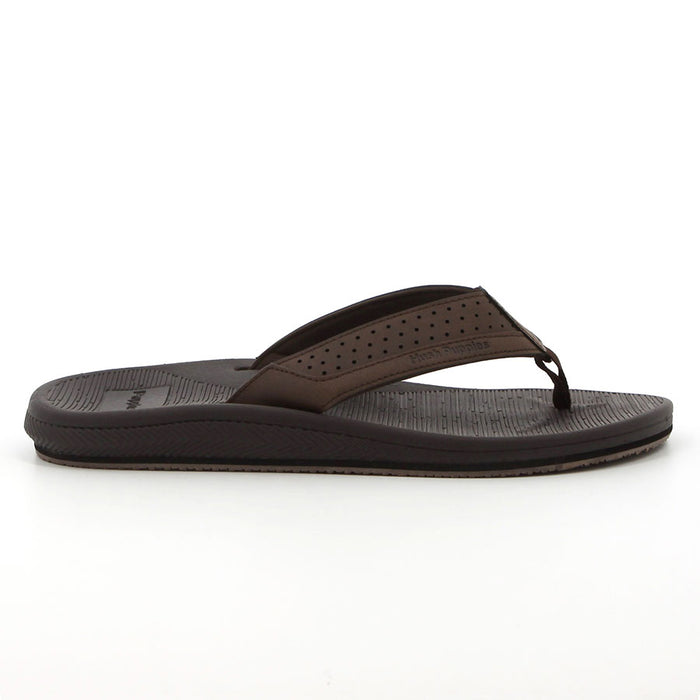 HPM00879BRBR-10
