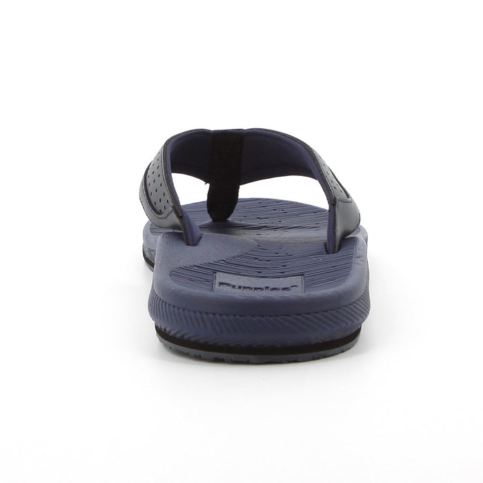 HPM00879NVNV-07