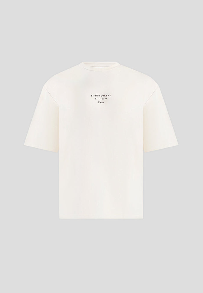 sunflowers-van-gogh-cotton-t-shirt-cream