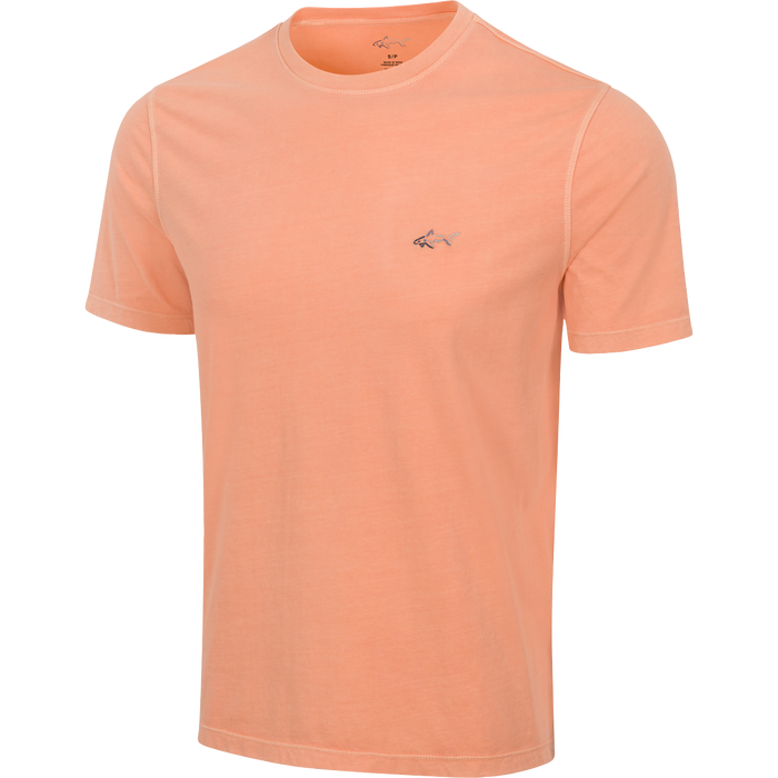 APRICOT
