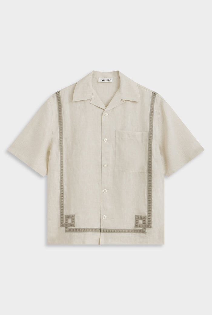 Venroy_Flat_Lay_-_D1_-_Mens_-_Tape_Border_Linen_Camp_Collar_Shirt_-_Sand.jpg