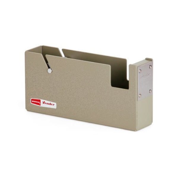 Tape Dispenser LARGE