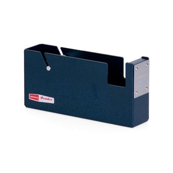 Tape Dispenser LARGE