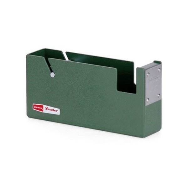 Tape Dispenser LARGE