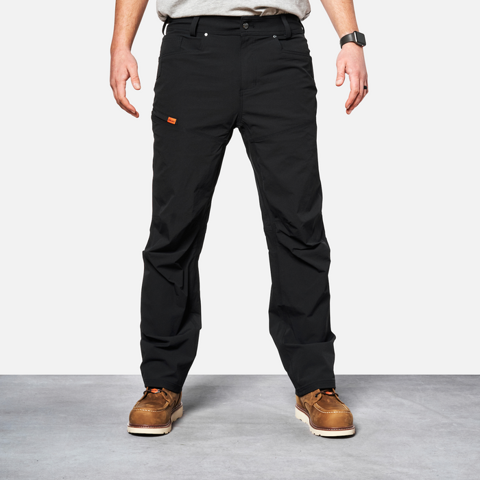 Black / 28 / 30