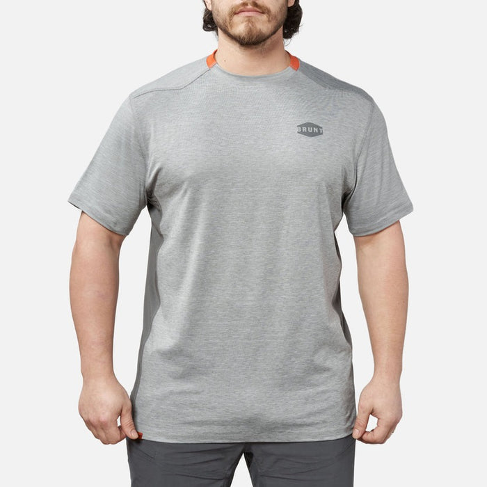 Grey Heather / S