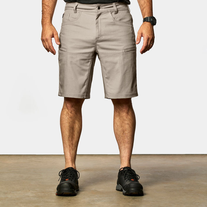 Khaki / 28