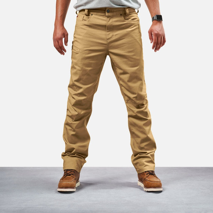 Tan / 28 / 30