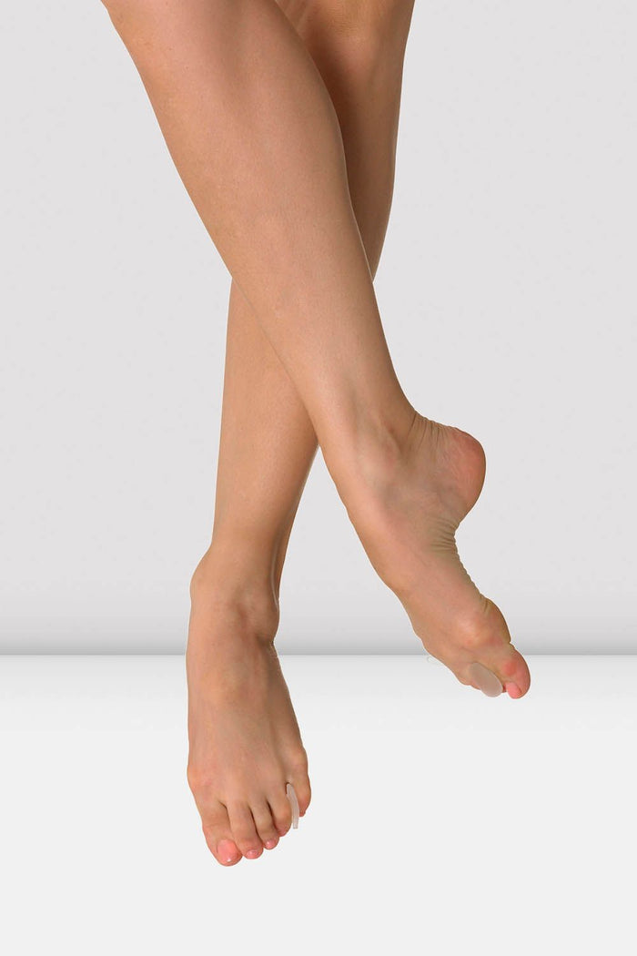 Toe Separators