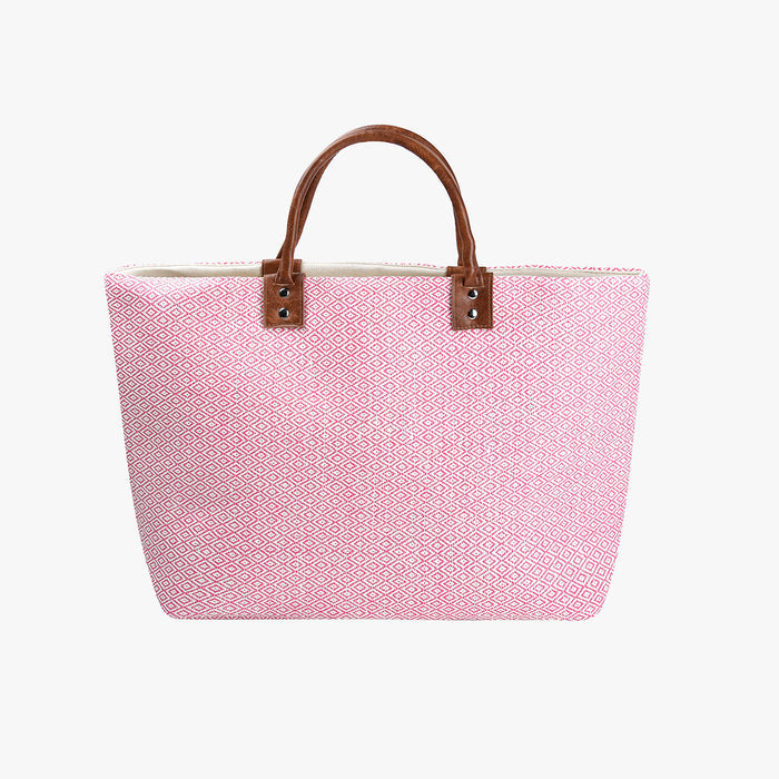 Tote Me Along