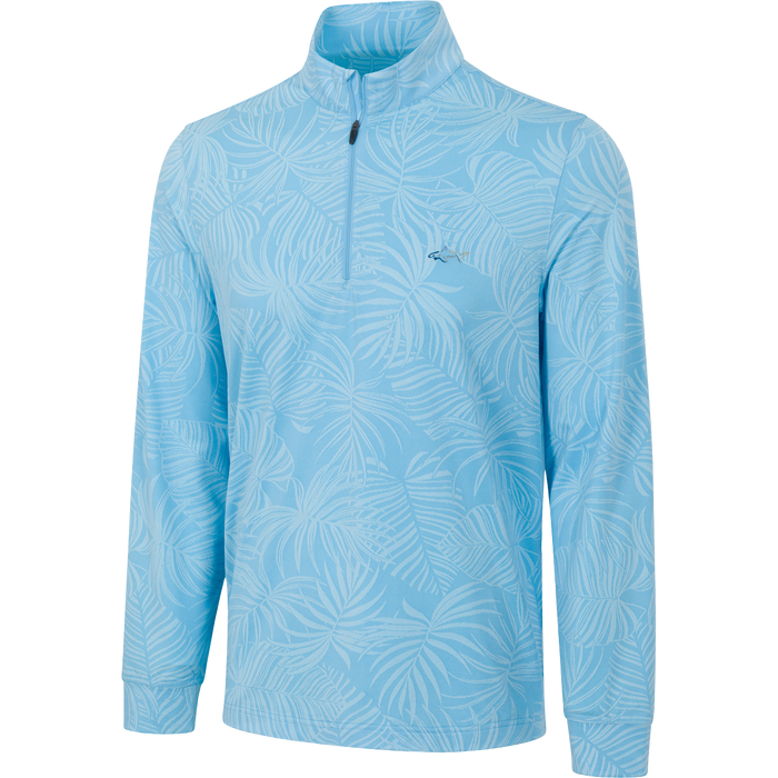 ICE BLUE