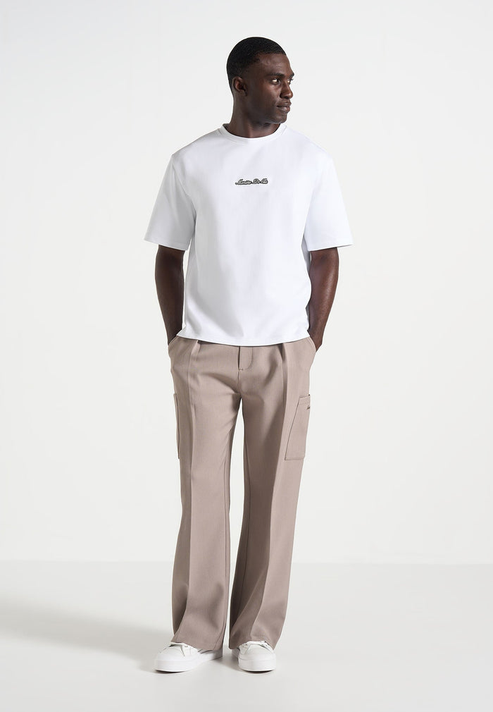 ts001-unisex-signature-relaxed-fit-cotton-t-shirt-white