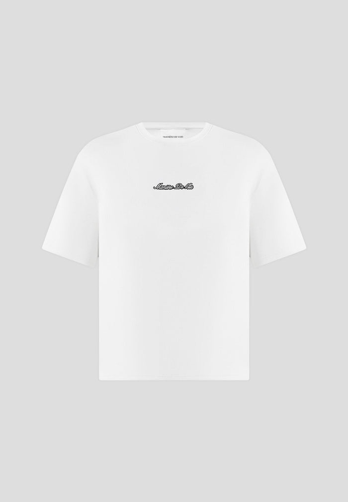 ts001-unisex-signature-relaxed-fit-cotton-t-shirt-white