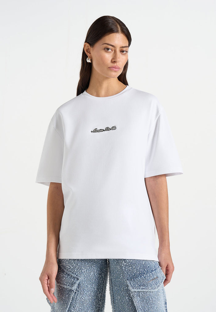 ts001-unisex-signature-relaxed-fit-cotton-t-shirt-white