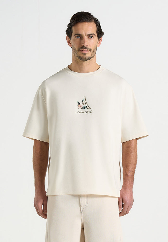 ts008-unisex-floral-eiffel-cotton-t-shirt-cream