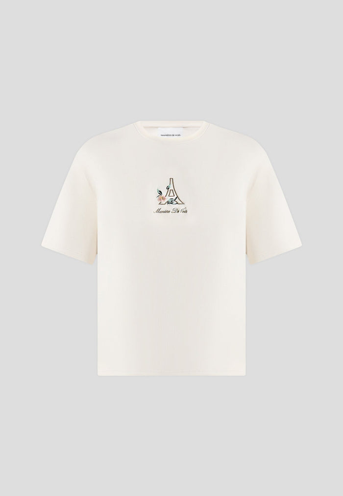 ts008-unisex-floral-eiffel-cotton-t-shirt-cream
