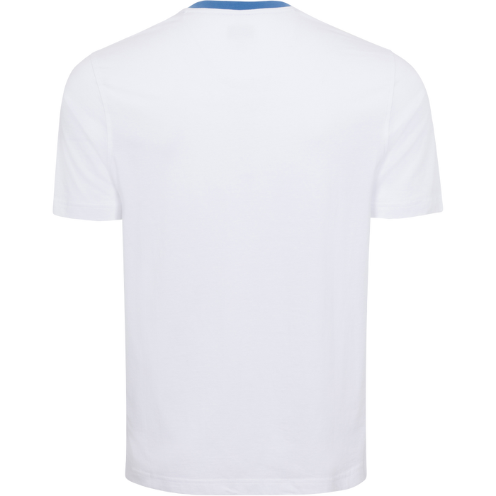 WHITE BACK LIFESTYLE INFO