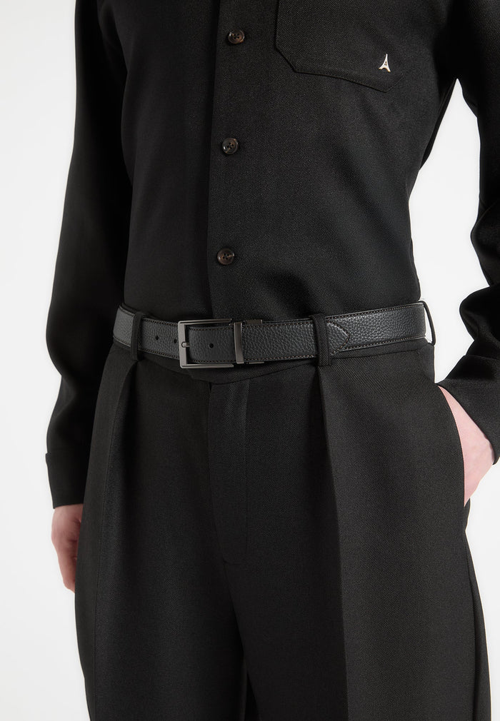 tailored-overshirt-black