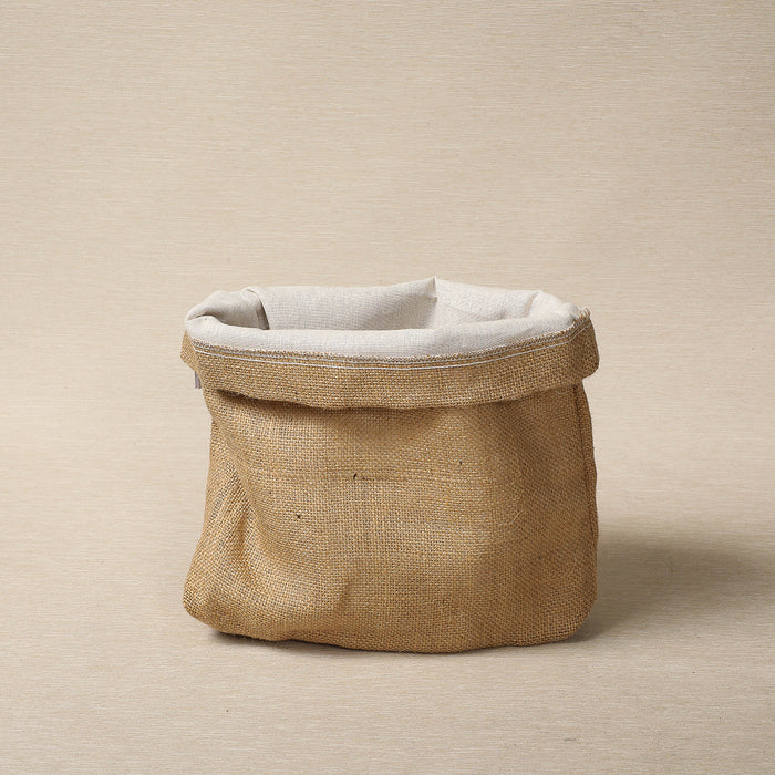 Vegetable Storage Bag