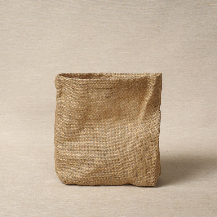 Vegetable Storage Bag
