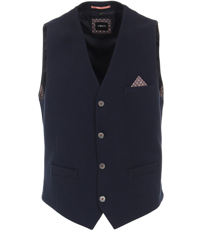 mw:img:633bc3336cf46122e260b5f8995de25c