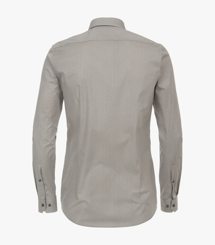 mw:img:8a8b9799246960571b078d5b3e4ee4e2
