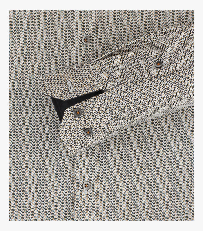 mw:img:5b4aba5fd8aebb10f17682dab0eeab40