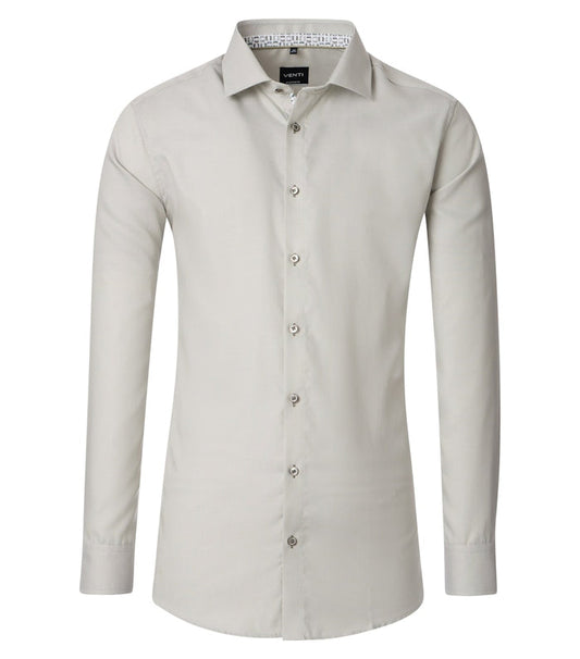 mw:img:091db639a4aea822b0ac773a1b91cc3e