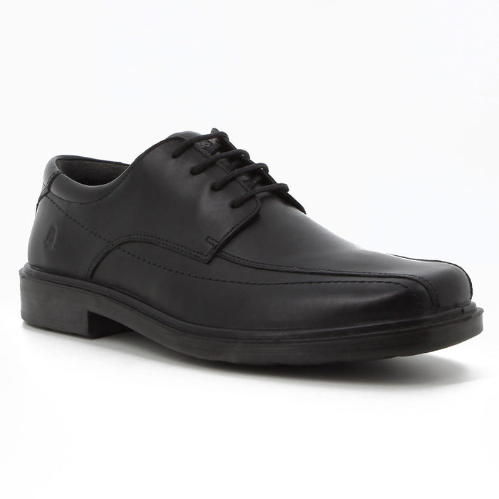 HPM00898BKBK-02