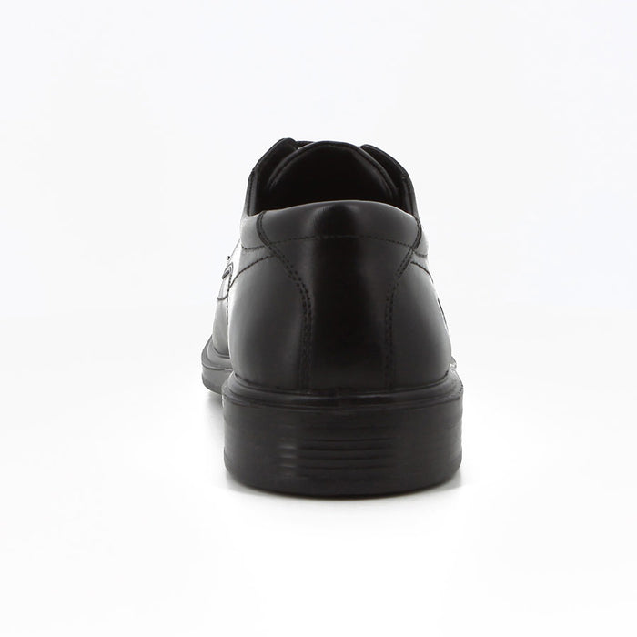 HPM00898BKBK-07