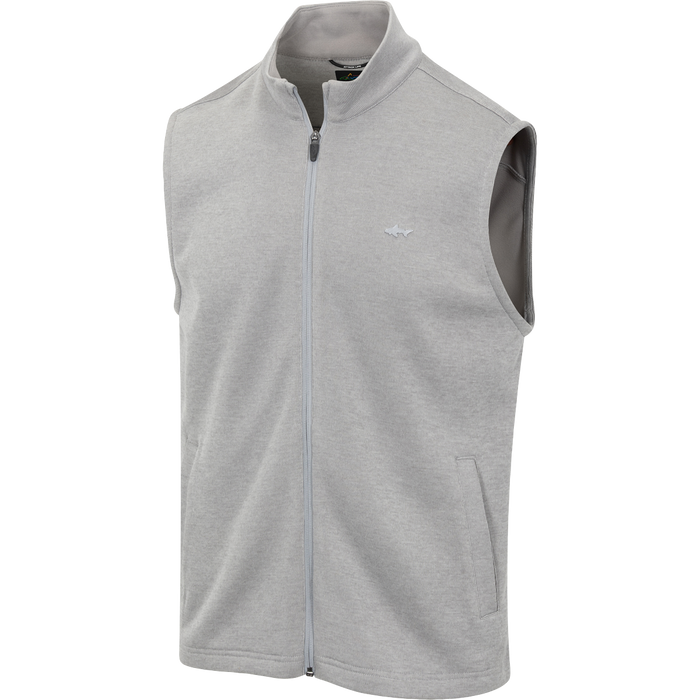 Sterling Heather / S