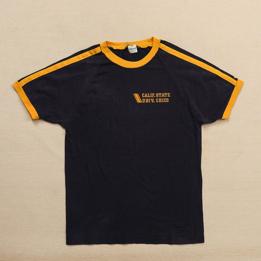 Vintage California State T shirt