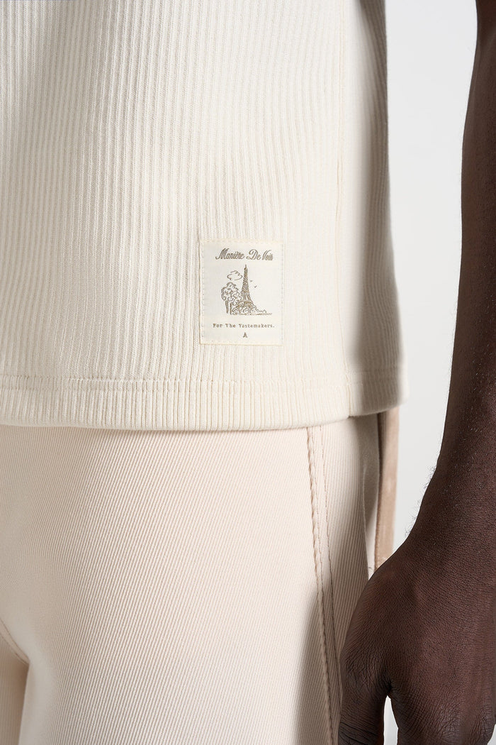 vs001-ribbed-cotton-vest-cream