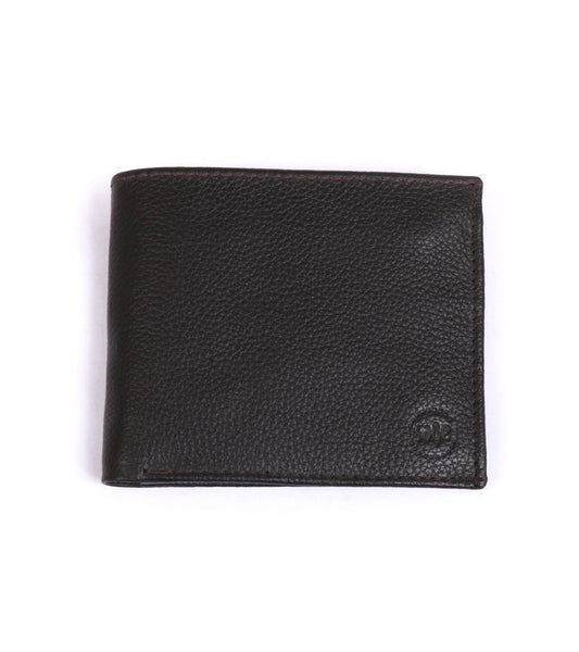 Wallet 180251