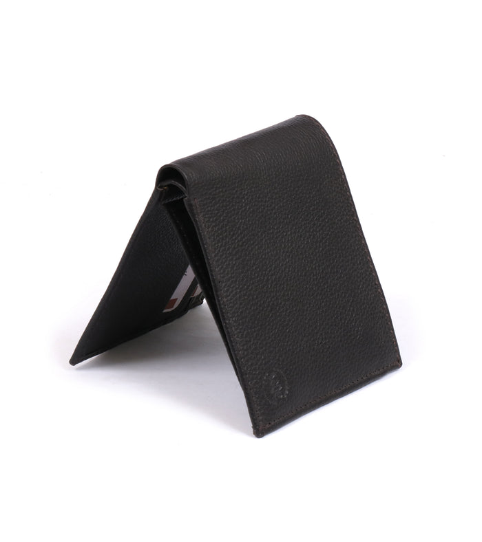 Wallet 180251