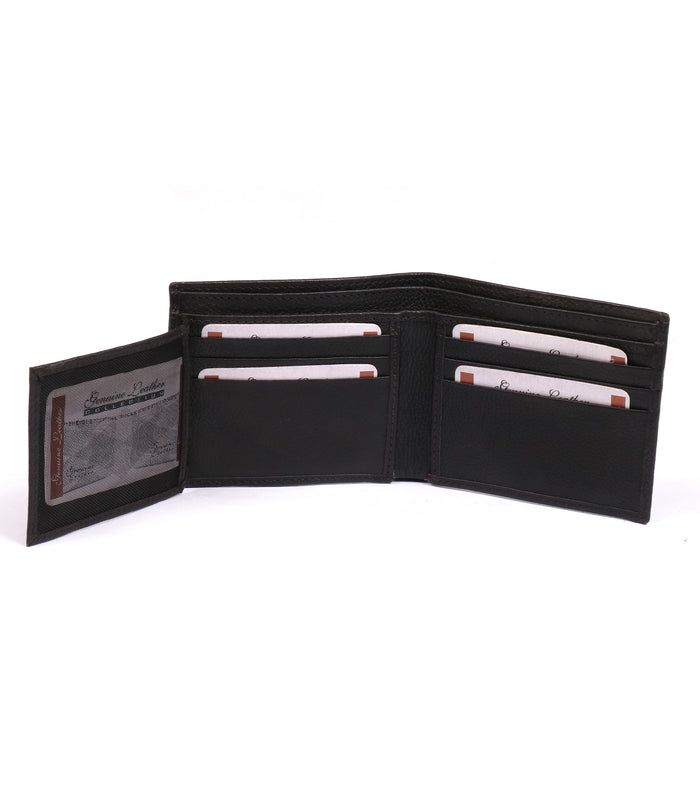 Wallet 180251