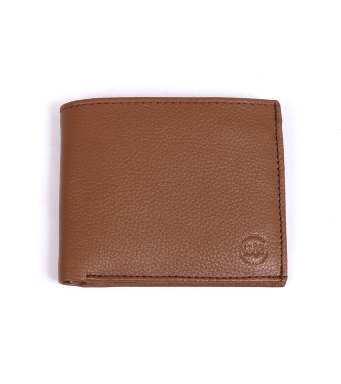 Wallet 180251