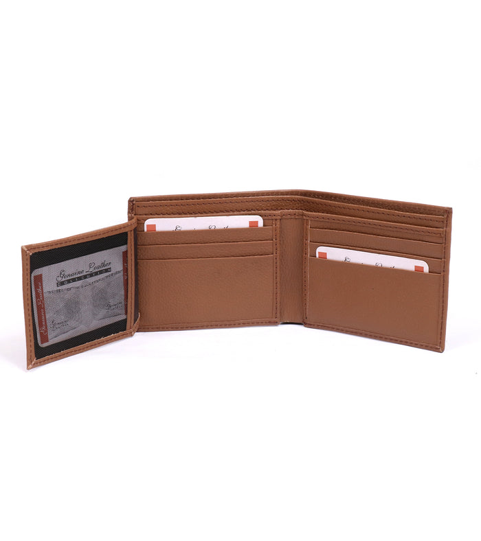 Wallet 180251