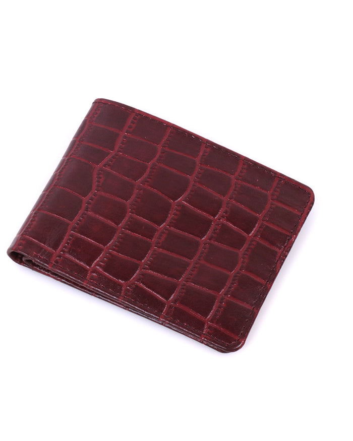Wallet 180280