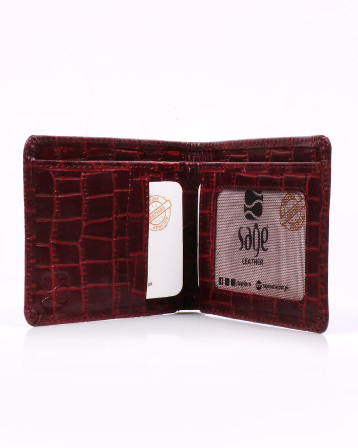 Wallet 180280