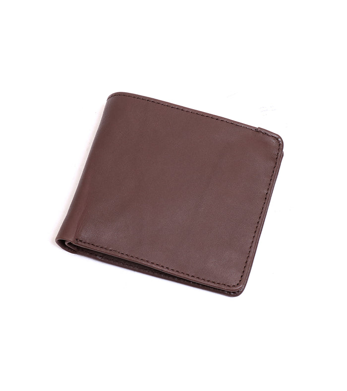 Wallet 180283