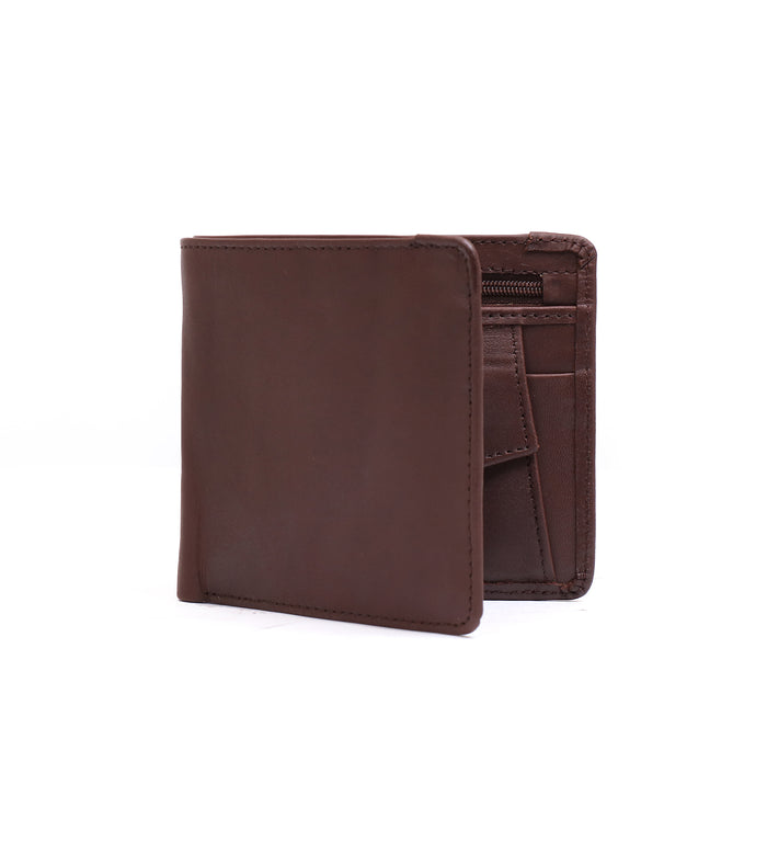 Wallet 180283