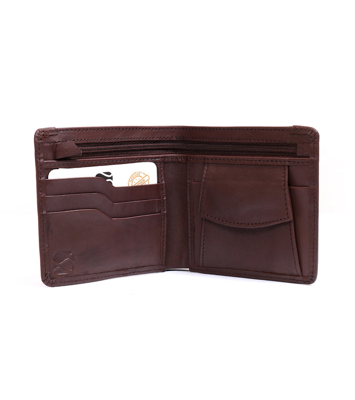 Wallet 180283