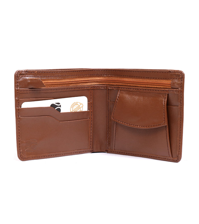 Wallet 180283